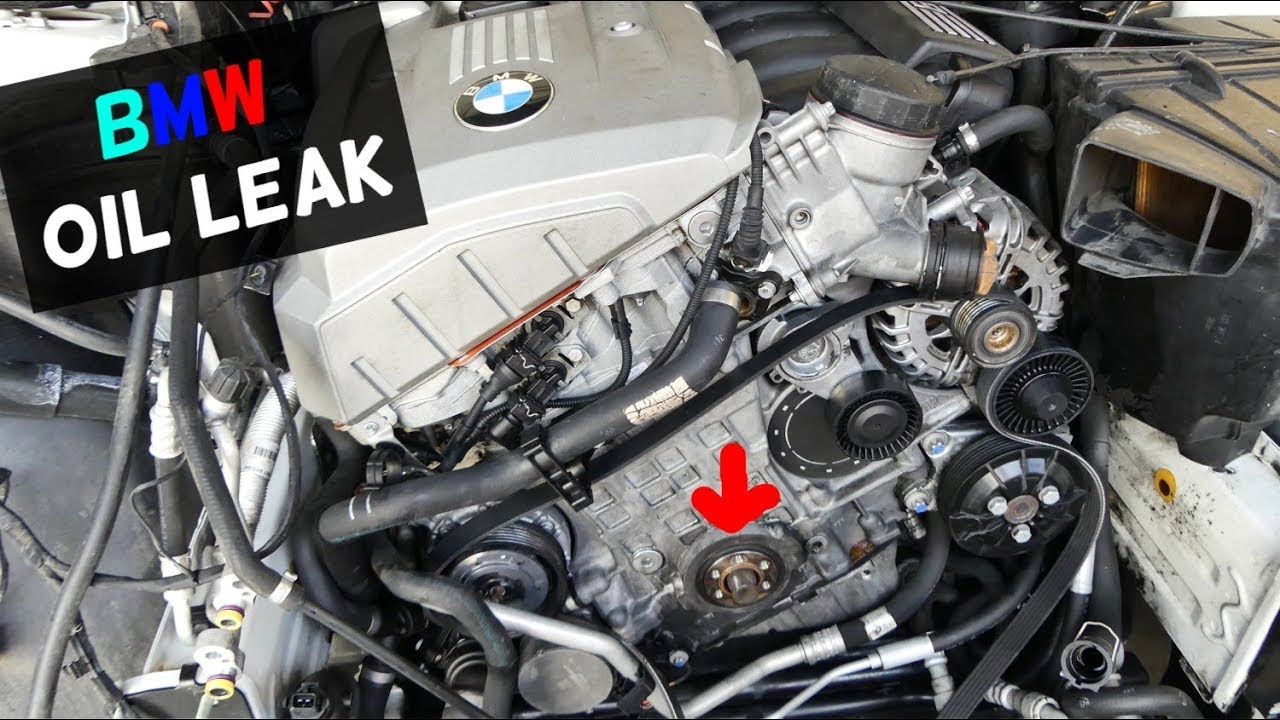 See P20E6 in engine