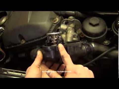 See P20E6 in engine